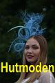 A_HUTMODEN